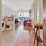 Espectacular Con Piscina Apartment Fuengirola