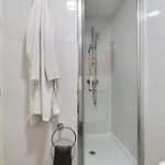 Espectacular Con Piscina شقة