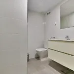 Apartment Espectacular Con Piscina *