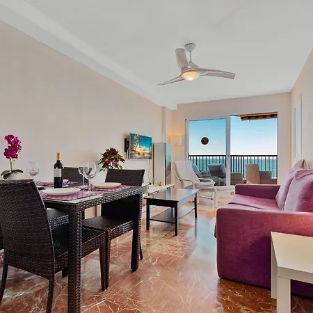 Espectacular Con Piscina Apartment