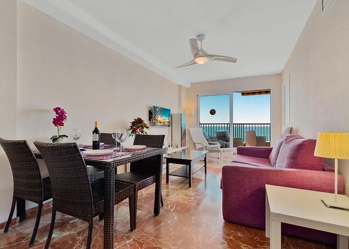 Espectacular Con Piscina Apartment