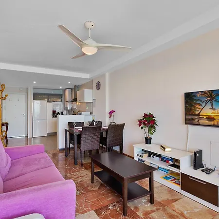 Espectacular Con Piscina Appartement *